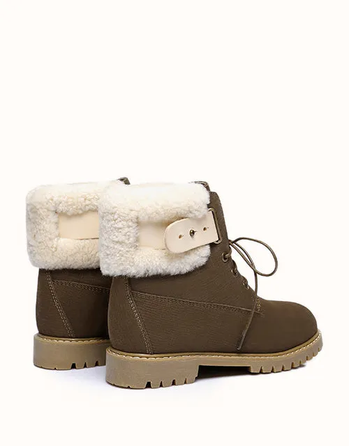 URBAN UGG® Martin UGG Schuhe