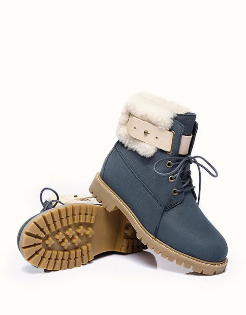 URBAN UGG® Martin UGG Schuhe
