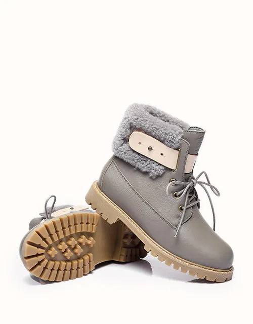 URBAN UGG® Martin UGG Schuhe