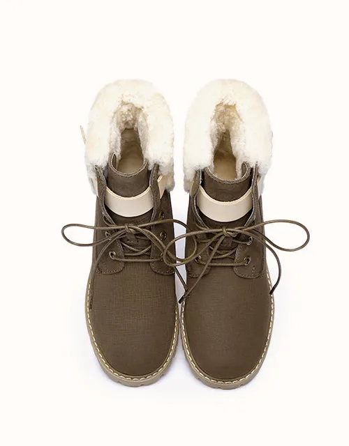 URBAN UGG® Martin UGG Schuhe