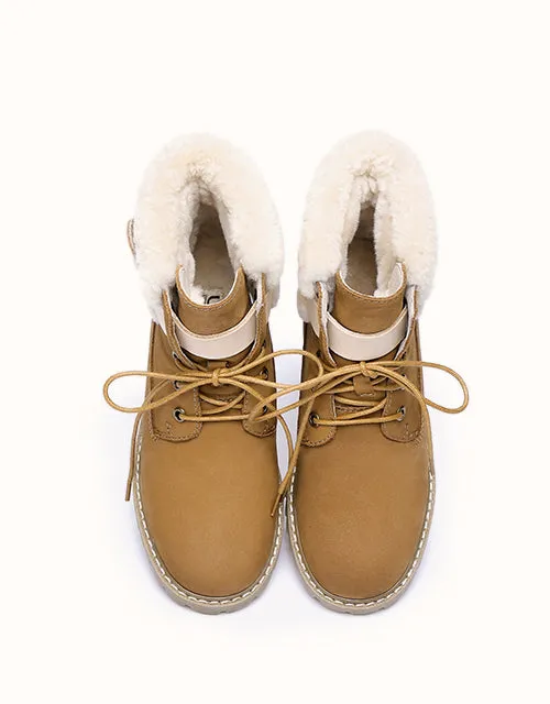 URBAN UGG® Martin UGG Schuhe
