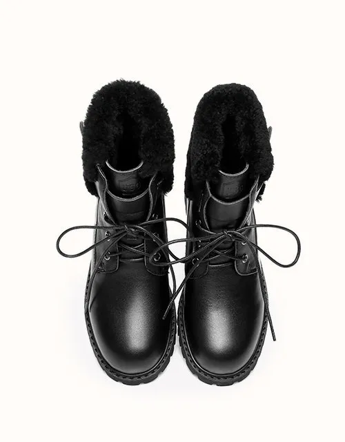 URBAN UGG® Martin UGG Schuhe