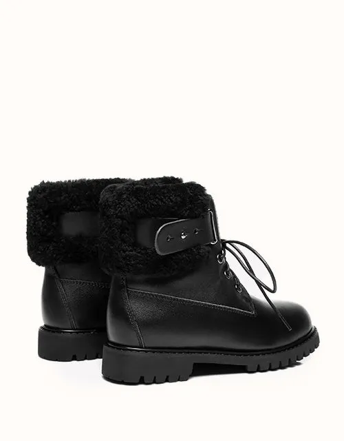 URBAN UGG® Martin UGG Schuhe