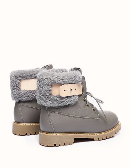 URBAN UGG® Martin UGG Schuhe