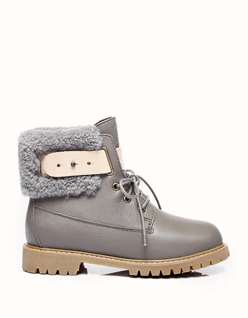 URBAN UGG® Martin UGG Schuhe