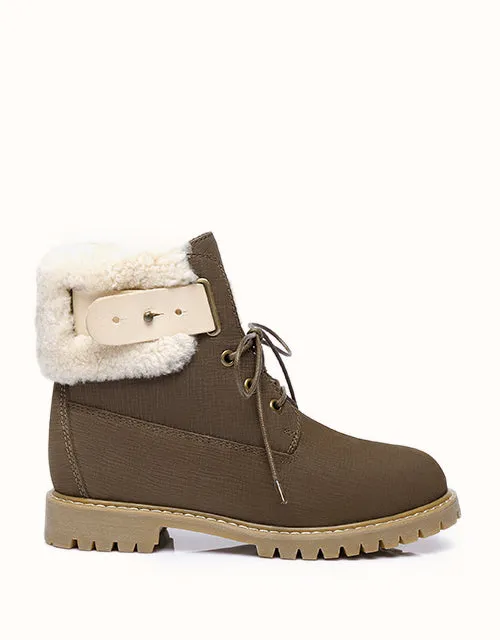 URBAN UGG® Martin UGG Schuhe