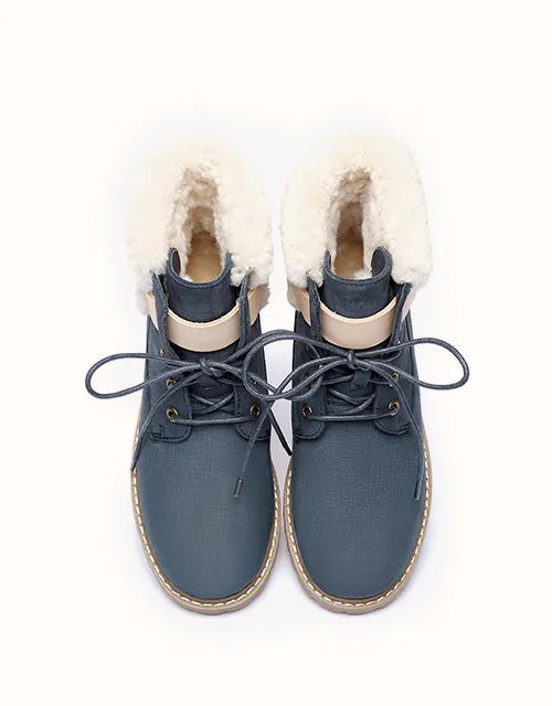 URBAN UGG® Martin UGG Schuhe