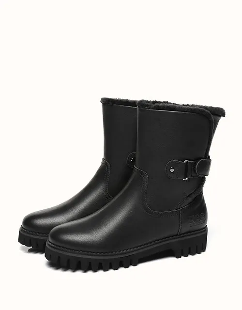URBAN UGG® Tina UGG Schuhe
