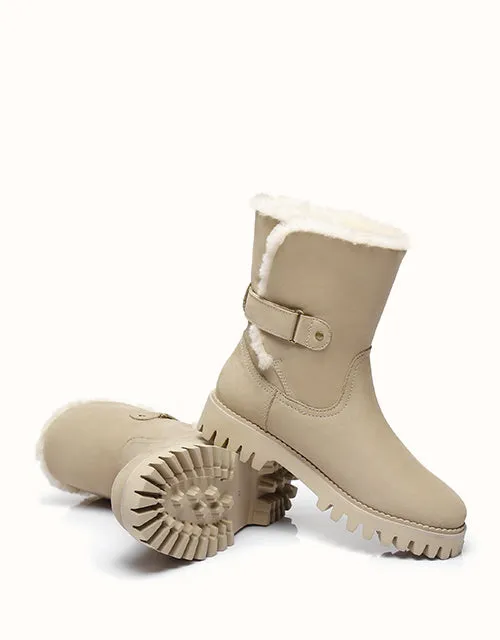 URBAN UGG® Tina UGG Schuhe