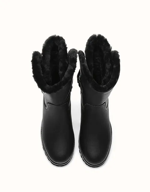 URBAN UGG® Tina UGG Schuhe