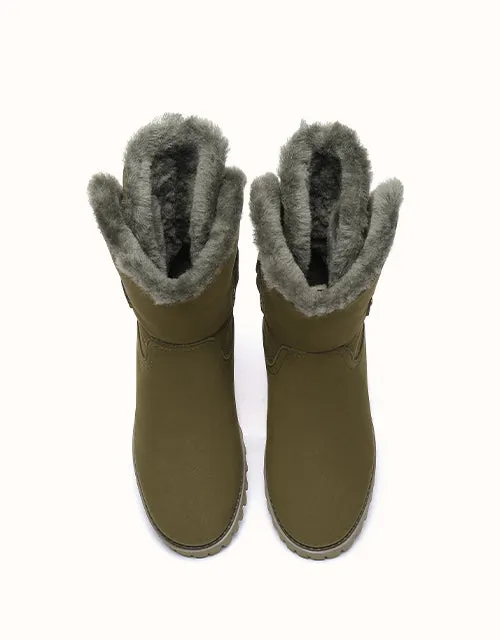 URBAN UGG® Tina UGG Schuhe