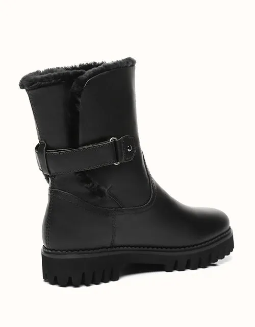 URBAN UGG® Tina UGG Schuhe