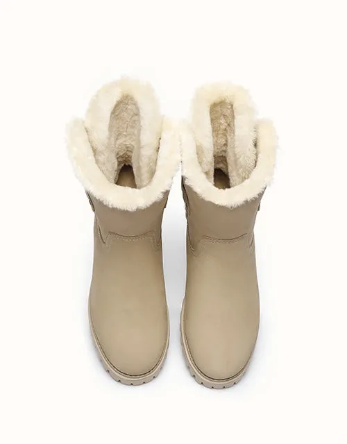 URBAN UGG® Tina UGG Schuhe
