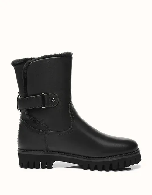 URBAN UGG® Tina UGG Schuhe