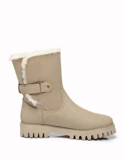 URBAN UGG® Tina UGG Schuhe