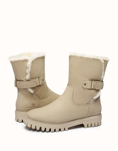 URBAN UGG® Tina UGG Schuhe