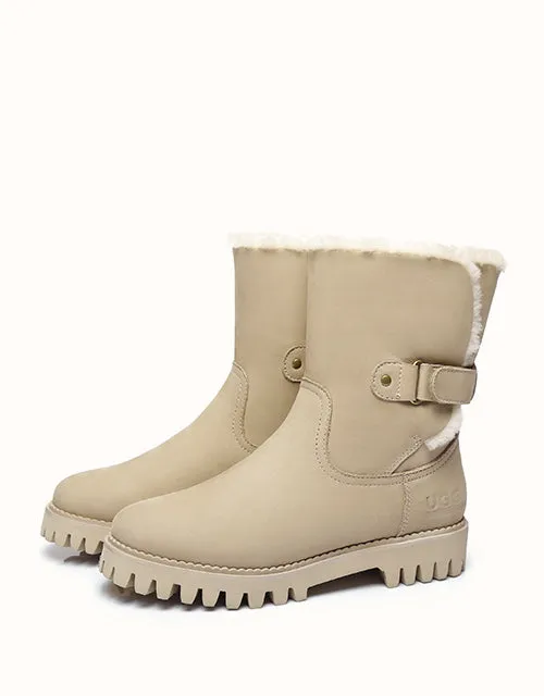 URBAN UGG® Tina UGG Schuhe