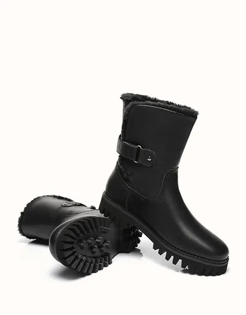 URBAN UGG® Tina UGG Schuhe