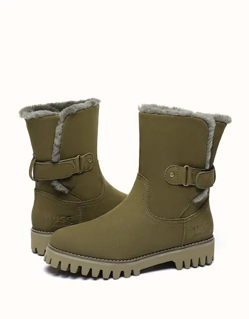 URBAN UGG® Tina UGG Schuhe