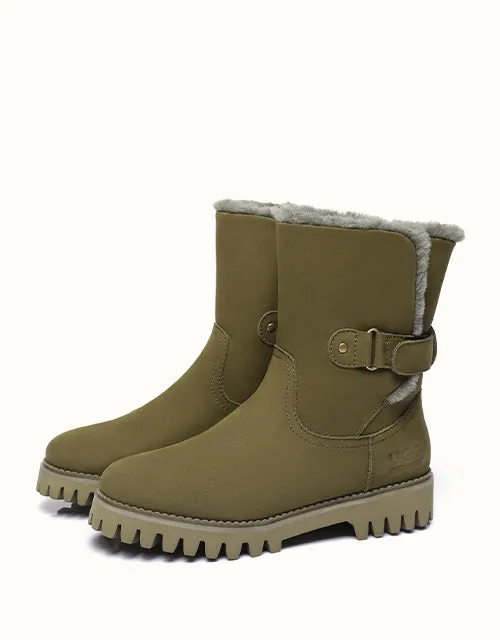 URBAN UGG® Tina UGG Schuhe