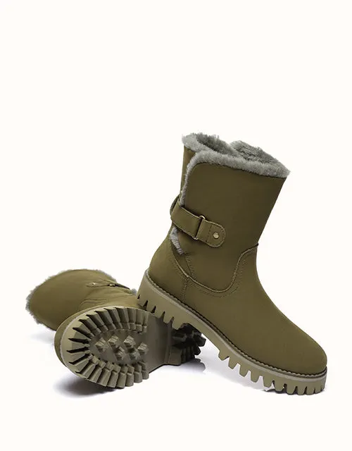 URBAN UGG® Tina UGG Schuhe