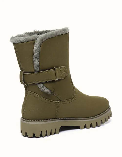 URBAN UGG® Tina UGG Schuhe
