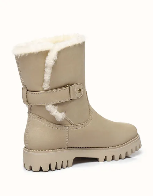URBAN UGG® Tina UGG Schuhe