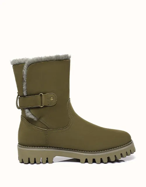 URBAN UGG® Tina UGG Schuhe
