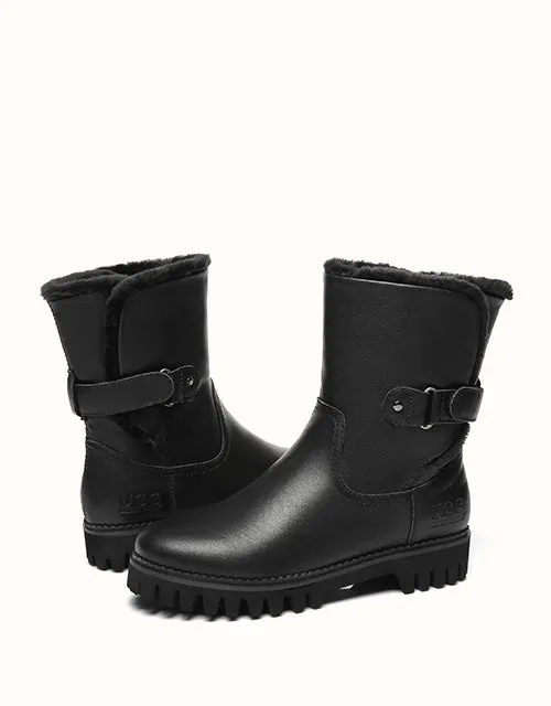 URBAN UGG® Tina UGG Schuhe