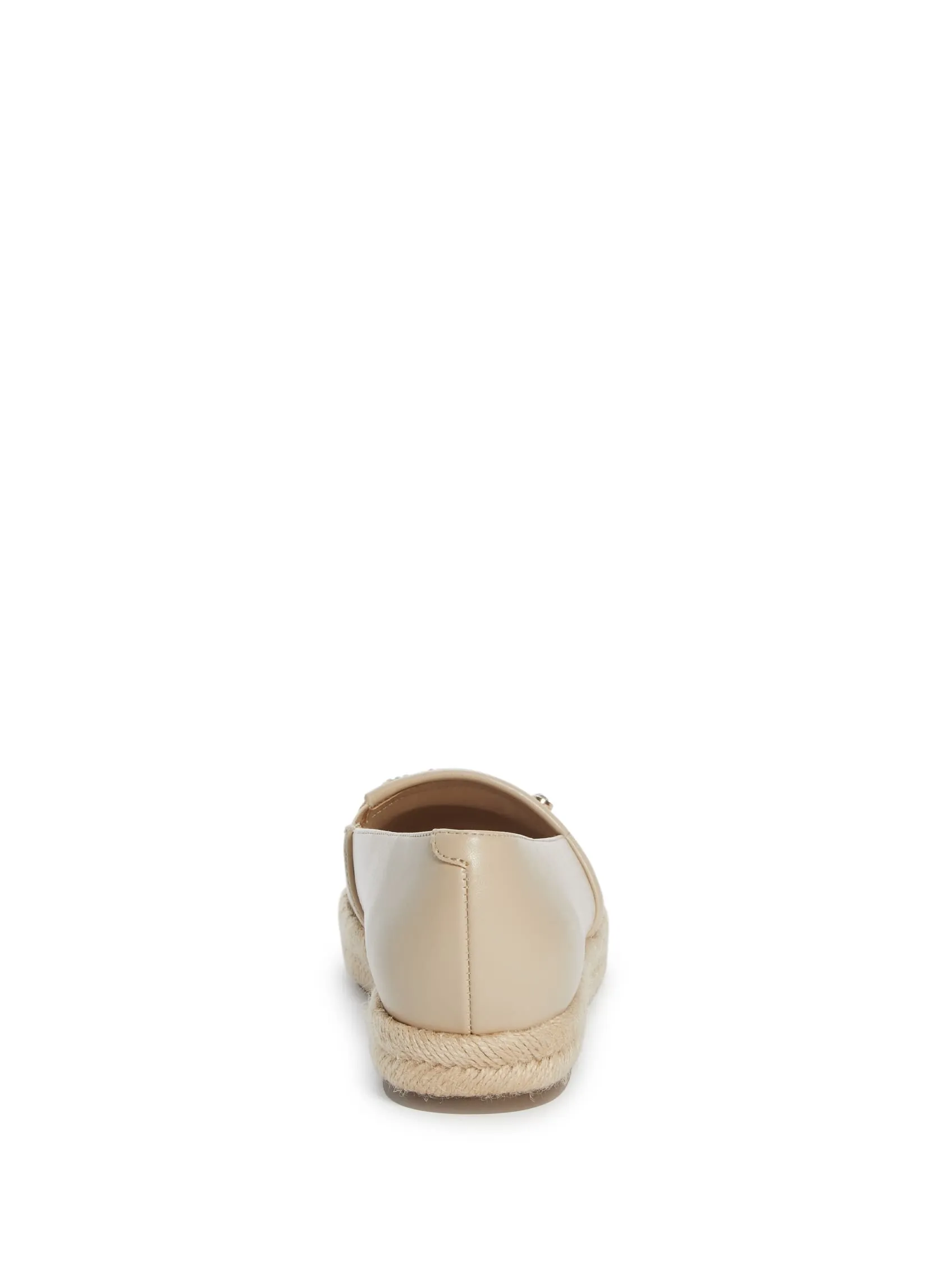 Ultimativer Charme Espadrille Flats von Hey Dude