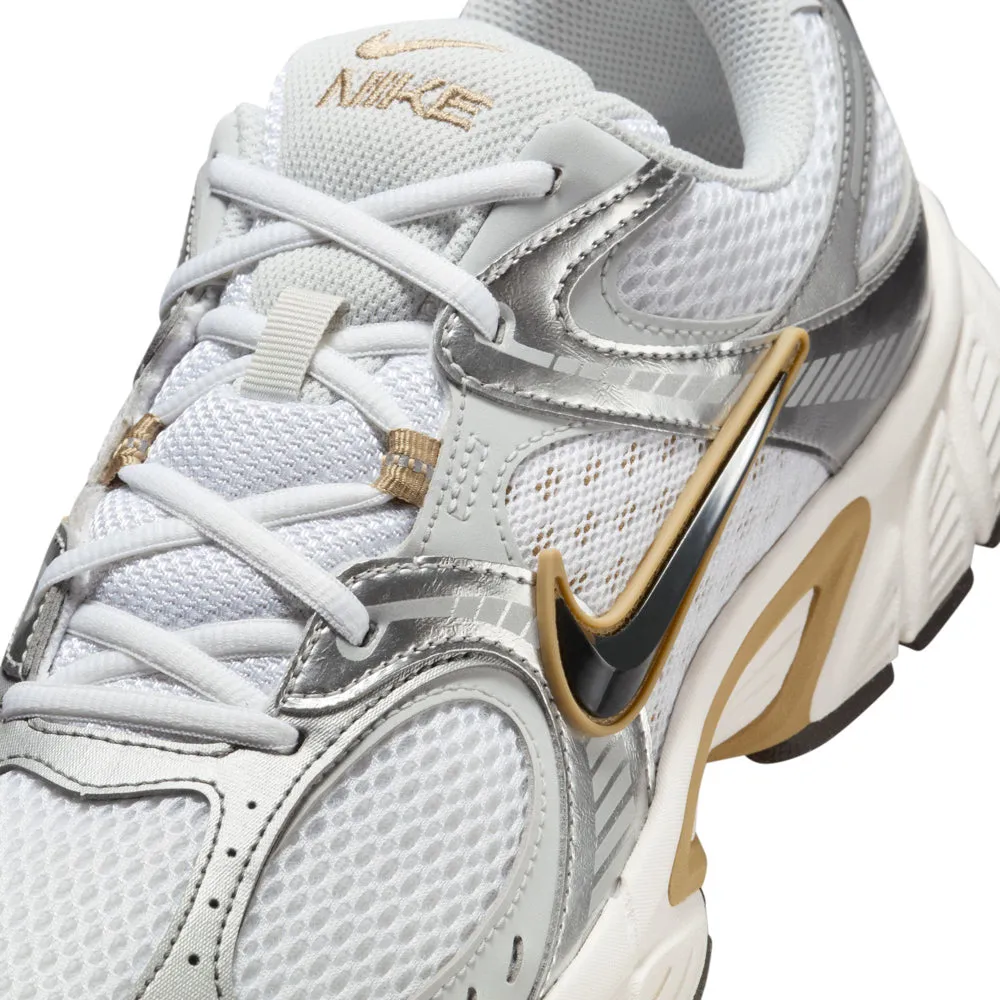 V5 RNR - Herrenschuhe_Nike