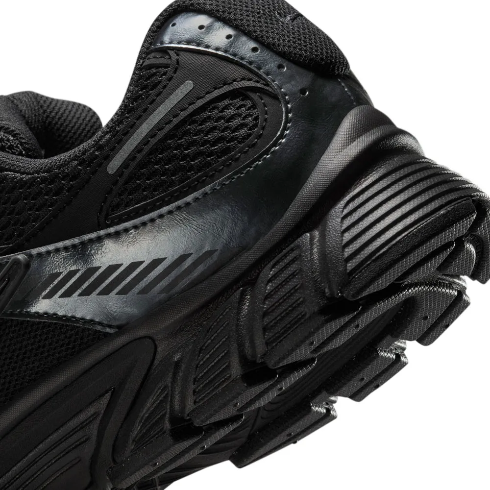 V5 RNR - Herrenschuhe_Nike