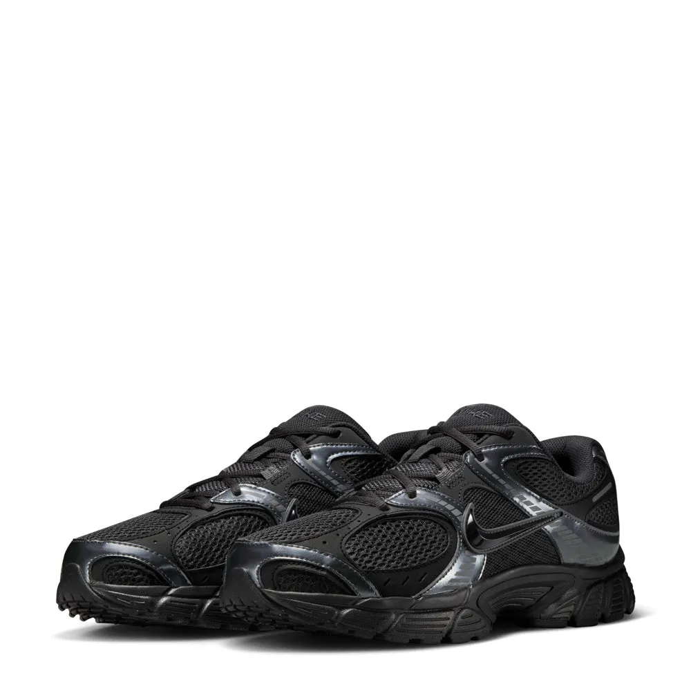 V5 RNR - Herrenschuhe_Nike