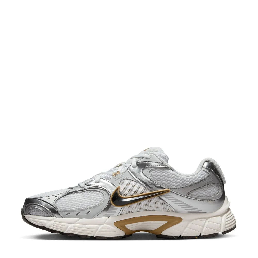 V5 RNR - Herrenschuhe_Nike