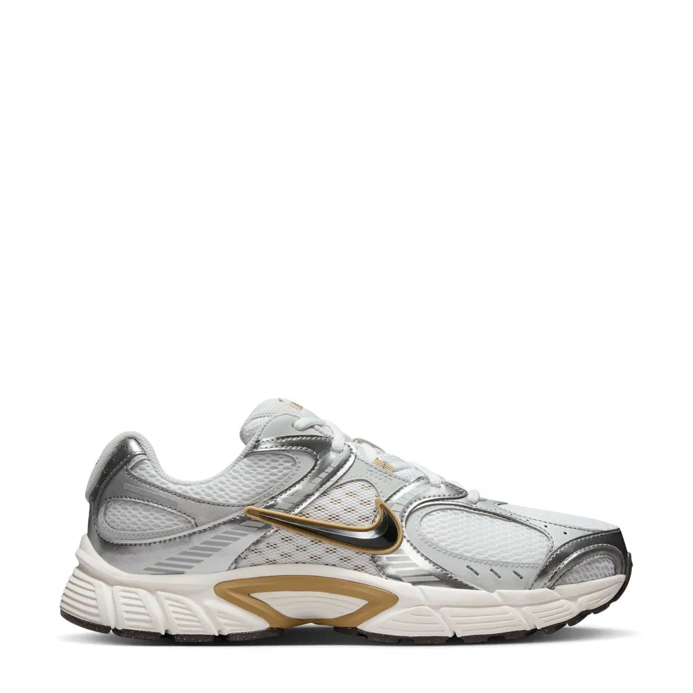 V5 RNR - Herrenschuhe_Nike