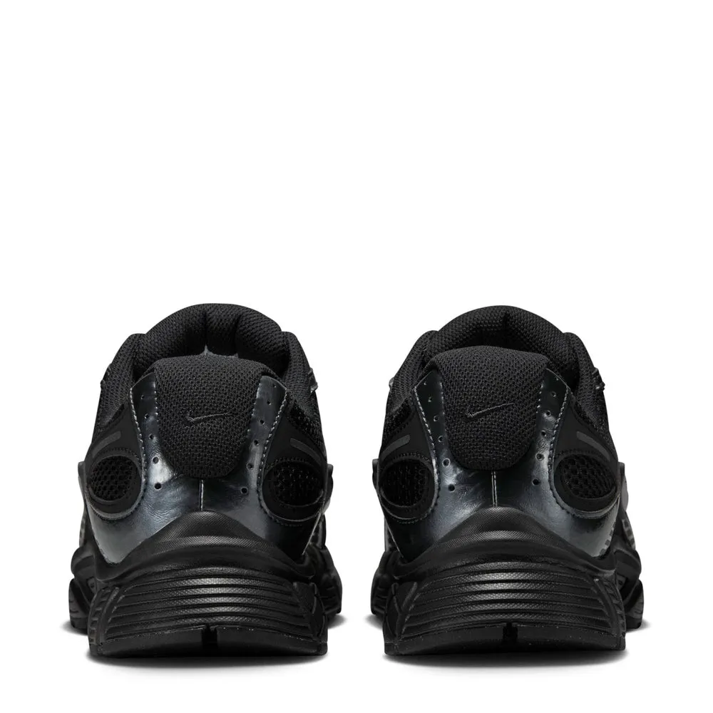 V5 RNR - Herrenschuhe_Nike