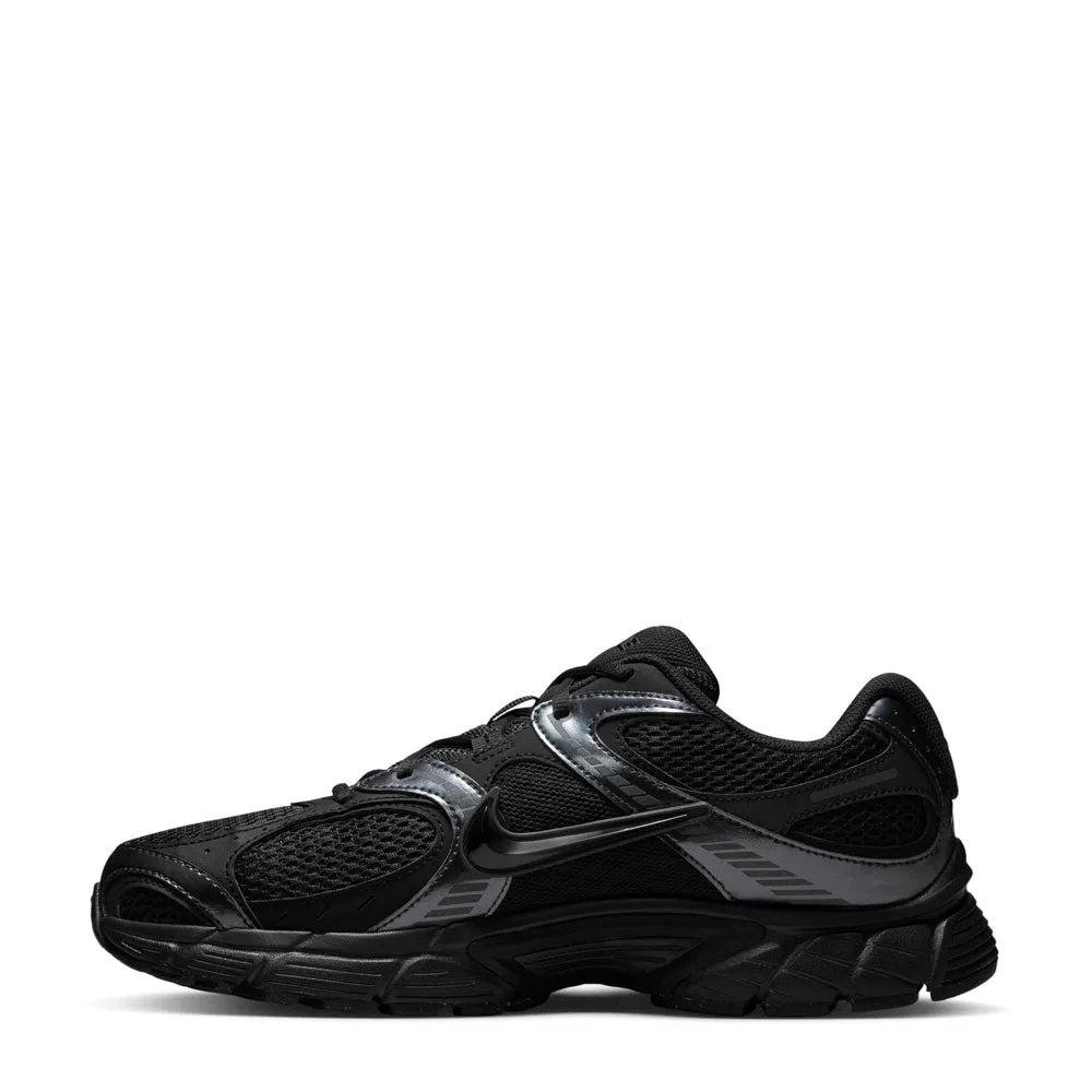 V5 RNR - Herrenschuhe_Nike