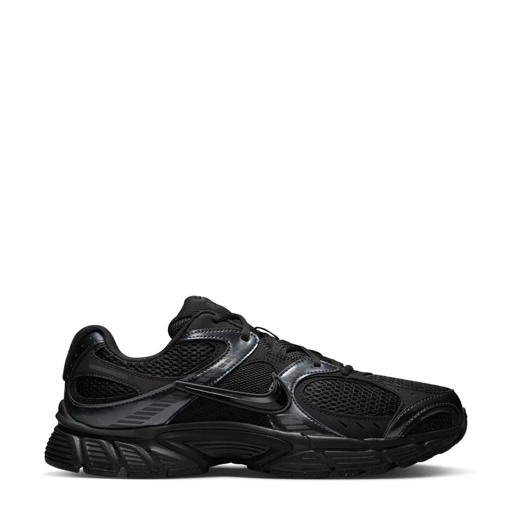 V5 RNR - Herrenschuhe_Nike