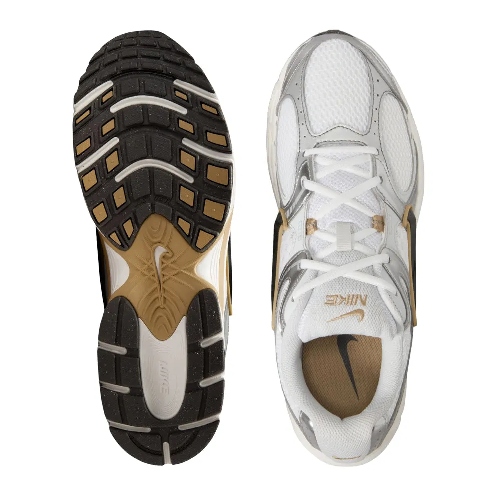 V5 RNR - Herrenschuhe_Nike