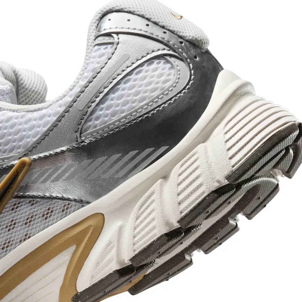V5 RNR - Herrenschuhe_Nike