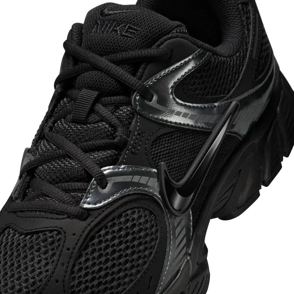 V5 RNR - Herrenschuhe_Nike