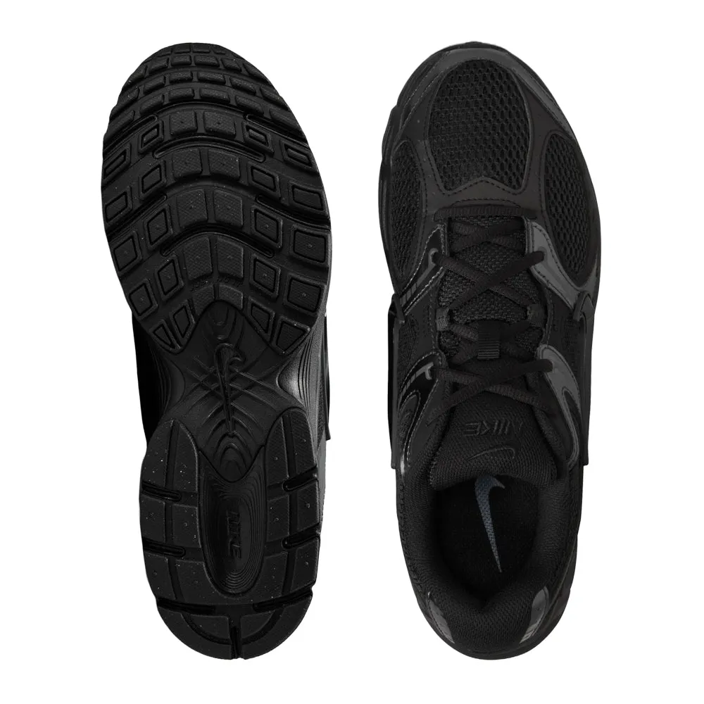 V5 RNR - Herrenschuhe_Nike
