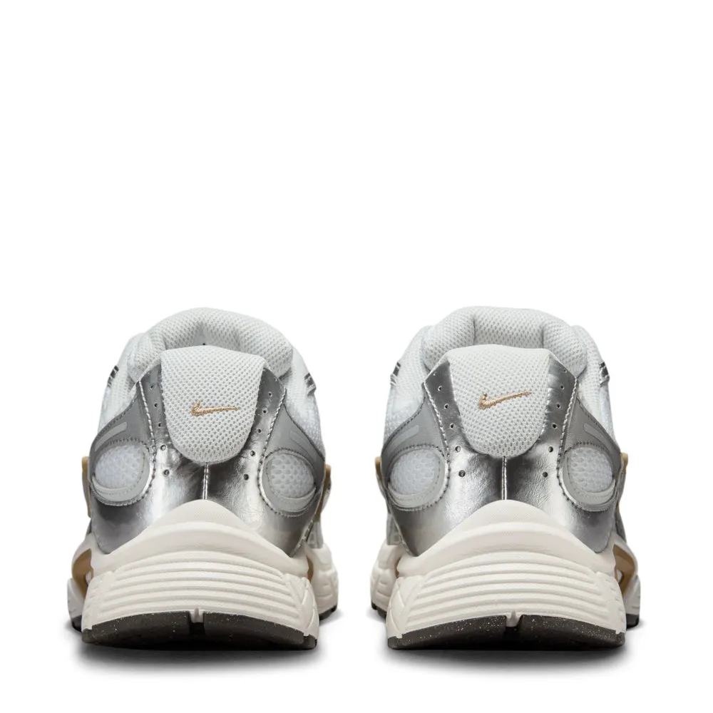 V5 RNR - Herrenschuhe_Nike