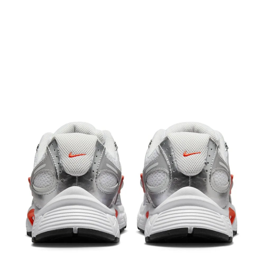 V5 RNR - Damenschuhe_Nike