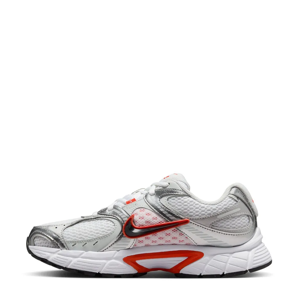 V5 RNR - Damenschuhe_Nike