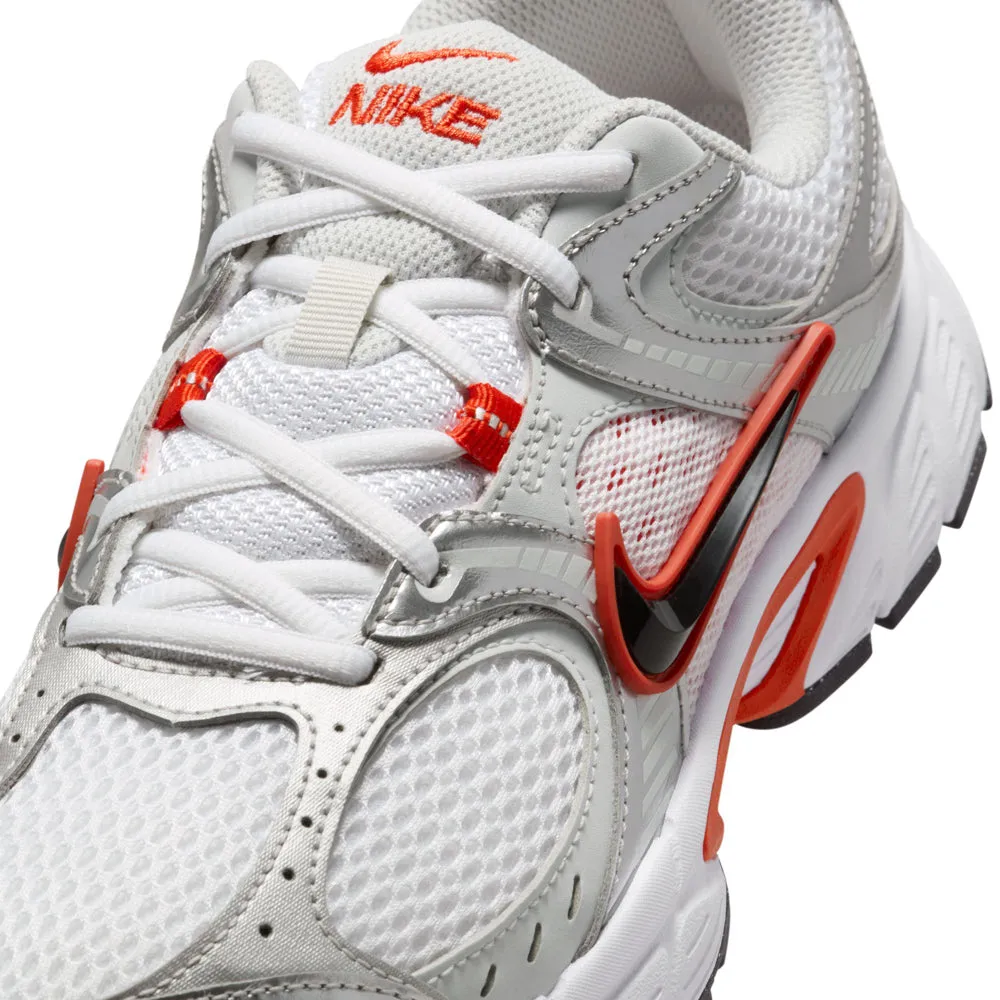 V5 RNR - Damenschuhe_Nike