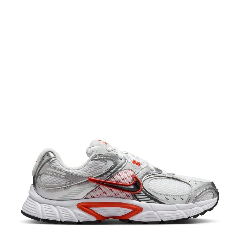 V5 RNR - Damenschuhe_Nike