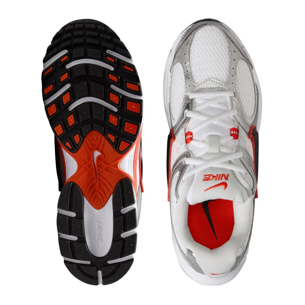 V5 RNR - Damenschuhe_Nike