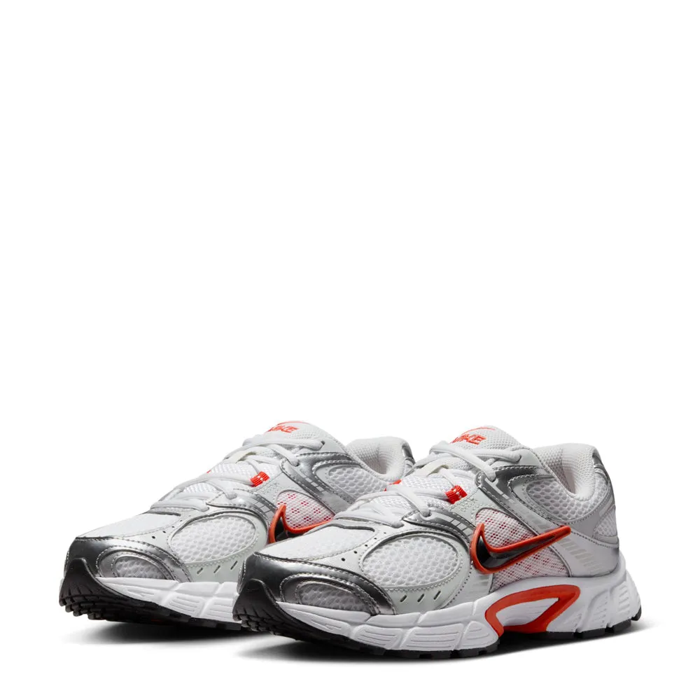 V5 RNR - Damenschuhe_Nike