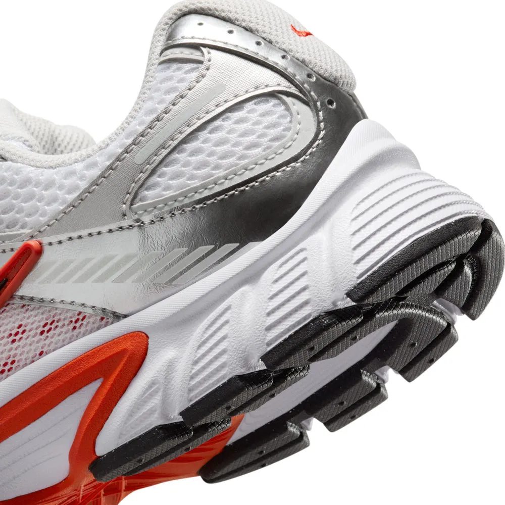 V5 RNR - Damenschuhe_Nike